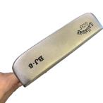  Callaway Bobby Jones BJ-8 короткая клюшка PT Flex прочее 