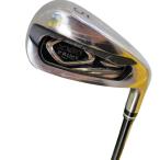  Dunlop XXIO PRIME(2021) #5 одиночный товар железный LI Flex SR