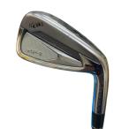  Honma Golf TOUR WORLD XP-1 #4 одиночный товар железный LI Flex R
