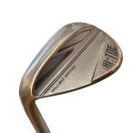 テーラーメイド Taylor Made MILLED GRIND HI-TOE(202