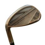 テーラーメイド Taylor Made MILLED GRIND HI-TOE(202
