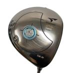  Bridgestone TOURSTAGE ViQ CL(2006) 13.5° женский Driver DR Flex L