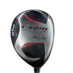  Mizuno T-ZOID RV-02 24° служебная программа UT Flex S