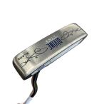  Odyssey DIVINE LINE BLADE 32 дюймовый женский короткая клюшка PT Flex прочее 