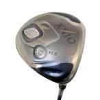  Dunlop XXIO(2014) 11.5° женский Driver DR Flex R