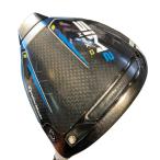  TaylorMade SIM2 MAX-D 12° женский Driver DR Flex A