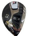 ブリヂストン BRIDGESTONE B2 HT H3 ユーティリティ U