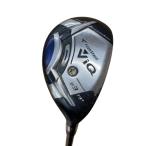  Bridgestone TOURSTAGE ViQ(2012) U3 служебная программа UT Flex R