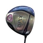  Dunlop XXIO(2018) 13.5° женский Driver DR Flex L