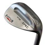  Fourteen MT-28 J.SPEC 50° Wedge WG Flex прочее 