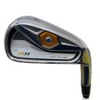  TaylorMade R11 #4 одиночный товар железный LI Flex R