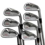  Dunlop SRIXON I-302 8S железный комплект IR Flex S