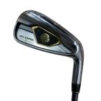  TaylorMade GLOIRE G #5 одиночный товар железный LI Flex R