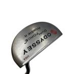  Odyssey DUAL FORCE ROSSIE II короткая клюшка PT Flex прочее 