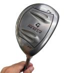  TaylorMade RESCUE(2001) 7W служебная программа UT Flex R