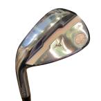ミズノ Mizuno Pro S18 50°/07° レフティ ウェッジ WG