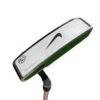 ナイキ OZ 1 35インチ USA パター PT フレックスその