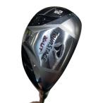  Bridgestone TOURSTAGE X-UT(2013) U2 служебная программа UT Flex S