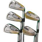  Bridgestone TOURSTAGE X-BLADE CB(2008) 6S железный комплект IR Flex прочее 