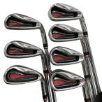  Mizuno JPX A25 8S железный комплект IR Flex R