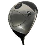  PRGR GN 502 HIT 9W женский Fairway Wood FW Flex L