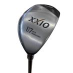 Dunlop XXIO(2002) U7 служебная программа UT Flex R
