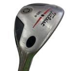  Titleist PT 585*H 21° служебная программа UT Flex S
