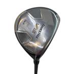 Bridgestone TOURSTAGE ViQ(2008) 3W Fairway Wood FW Flex SR