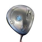  Bridgestone TOURSTAGE ViQ CL 13.5° женский Driver DR Flex L