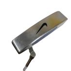 ナイキ BC 101 トゥヒール 33インチ パター PT フレッ