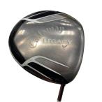 Callaway LEGACY(2010) 12.5° женский Driver DR Flex L
