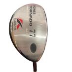  Kasco POWER TORNADO LITE 77 служебная программа UT Flex R