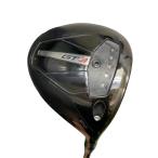 タイトリスト GT3 10° ドライバー DR フレックスS