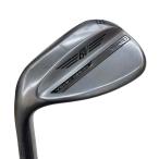 タイトリスト VOKEY SPIN MILLED SM10 ツアークロム 6