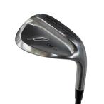 フォーティーン DJ-6 50° レディース ウェッジ WG フ