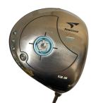  Bridgestone TOURSTAGE ViQ CL(2006) 13.5° женский Driver DR Flex L