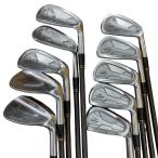  Bridgestone TOURSTAGE X5000 10S железный комплект IR Flex R