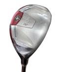  Yamaha inpres X D UT(2012) U6 женский служебная программа UT Flex R