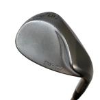  Kasco Dolphin Wedge DW-120G серебряный 60° женский Wedge WG Flex L