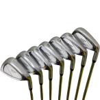  Bridgestone TOURSTAGE V300 8S железный комплект IR Flex R