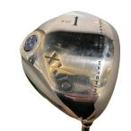  Dunlop XXIO(2006) 12° Driver DR Flex R