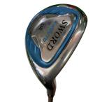  Katana Golf SWORD KABUTO U4 служебная программа UT Flex R