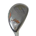 Callaway filly(2015) 6H женский служебная программа UT Flex A
