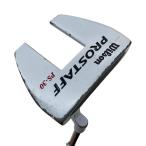  Wilson PROSTAFF PS-30 34 дюймовый короткая клюшка PT Flex прочее 