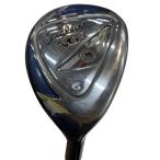 タイトリスト Titleist VG3(2014) U4 レディース ユー