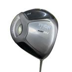  PRGR T3 502 10.5° Driver DR Flex SR