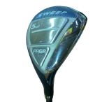 プロギア SWEEP Model M-17 5UT レディース ユーティ