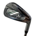  Dunlop XXIO(2022) eks #5 одиночный товар железный LI Flex R
