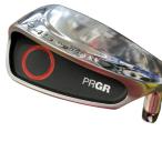  PRGR R45 wedge** 34 дюймовый женский Wedge WG Flex прочее 