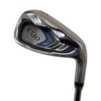  Dunlop XXIO(2016) #5 одиночный товар железный LI Flex S